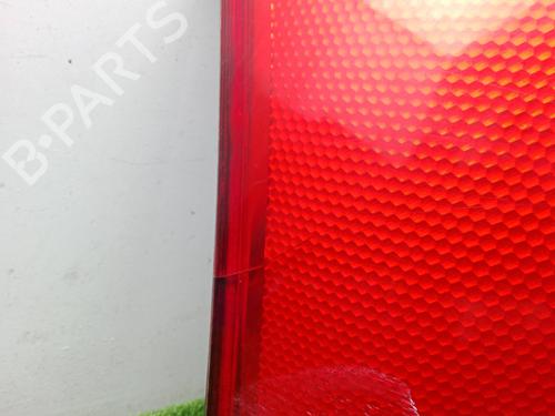 Left taillight AUDI A4 B6 Avant (8E5) 1.9 TDI | BP39140957C34 - Image 3