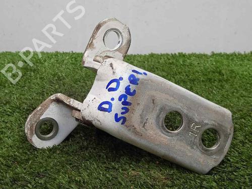 Other TOYOTA LAND CRUISER PRADO (_J15_) 3.0 D-4D (KDJ155_, KDJ150_, KDJ150R, KDJ155R) | BP15247825O1 