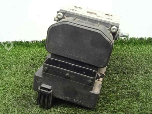 ABS pump MG MG TF  | BP9738607M43 
