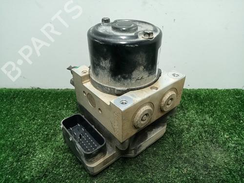 ABS pump KIA CARNIVAL II (GQ) 2.9 CRDi | BP11503686M43 