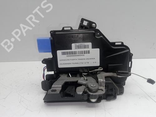 BP15981449C100 main image