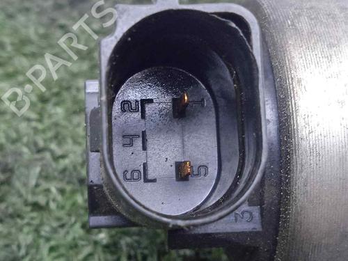 Egr FIAT DOBLO Box Body/MPV (223_)  | BP23218829M69 