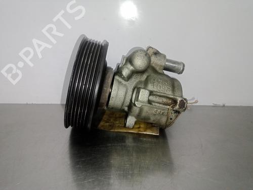 Steering pump SEAT IBIZA II (6K1) 1.4 16V | BP5718323M99 