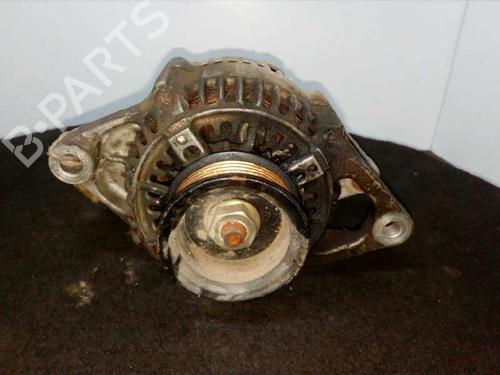Generator CHRYSLER VOYAGER / GRAND VOYAGER III (GS_, NS_) 3.3 i (158 hp) 5691842
