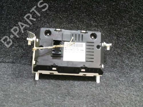 Display monitor FORD FIESTA VI (CB1, CCN)  | BP5731037C48 