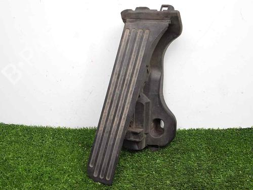 Used Pedal AUDI A3 (8P1) 2.0 TDI 16V (140 hp) 11503751