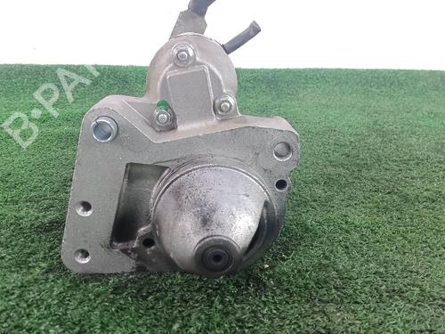 Used Starter Starter 37667178 37667178