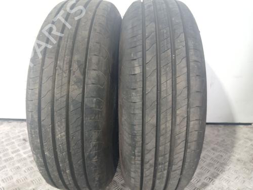 Used Other Other 33950101 33950101