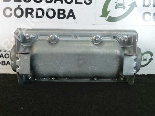 Passenger airbag MERCEDES-BENZ E-CLASS (W211)  | BP5715054C10 