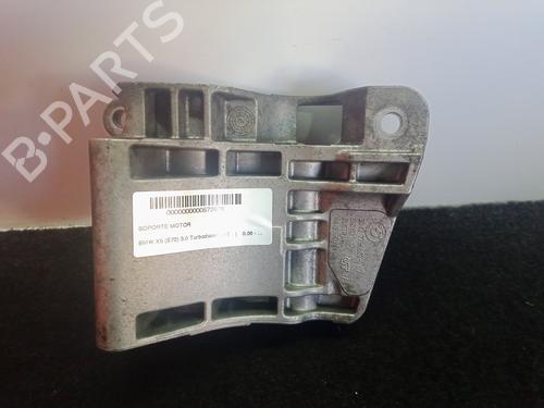 Used Engine mount BMW X5 (E70) 3.0 d (235 hp) 8914770
