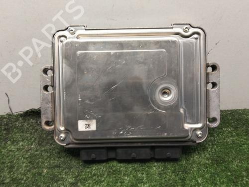 Engine control unit (ECU) FORD FOCUS II (DA_, HCP, DP) 1.6 TDCi | BP31919605M57