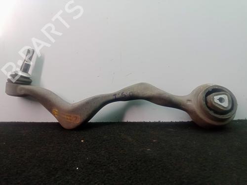 Left front suspension arm BMW 1 (E81) 118 d | BP22923887M12 