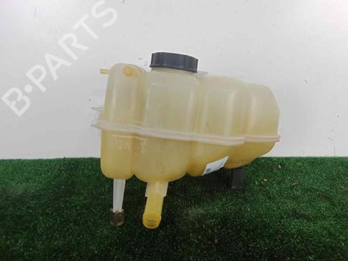 Used Expansion tank FORD RANGER (TKE) [2011-2025]  20111514
