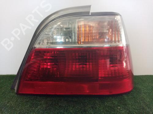 Used Right taillight DAEWOO NEXIA 1.5 16V (08, 68) (90 hp) 8871515