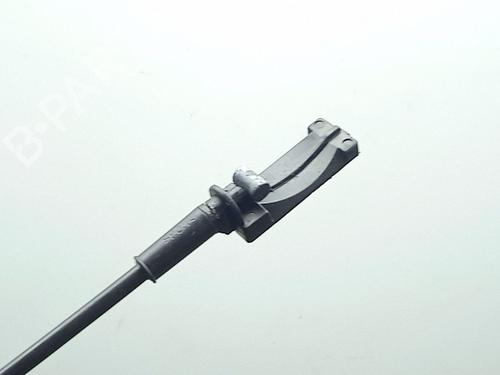 Front left lock VOLVO XC90 I (275)  | BP28732962C98 