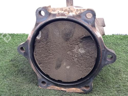 Catalyst NISSAN PRIMERA (P12) 1.6 | BP23408049M10 