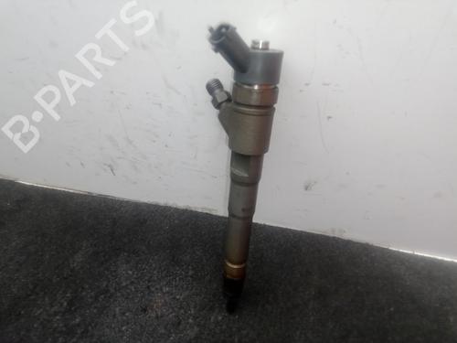 Injector IVECO DAILY VI Van 35S15, 35C15, 40C15, 50C15 | BP29475308M100 