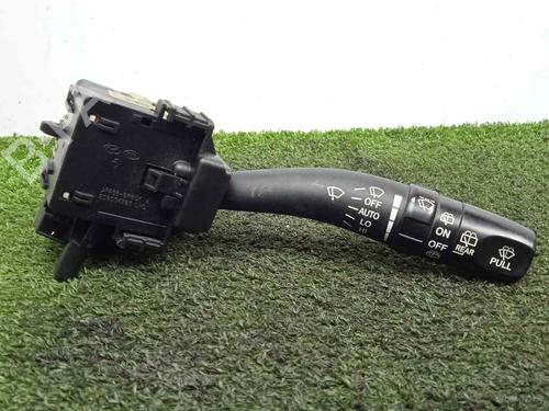 Used Steering column stalk HYUNDAI SANTA FÉ II (CM) 2.2 CRDi GLS (150 hp) 22619963