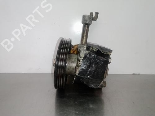 Styring servopumpe NISSAN PATHFINDER III (R51) 2.5 dCi | BP5709039M99 