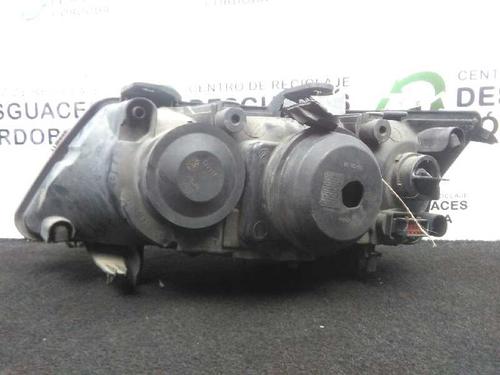 Right headlight SAAB 9-3 (YS3F, E79, D79, D75) 1.9 TiD | BP5700492C29 