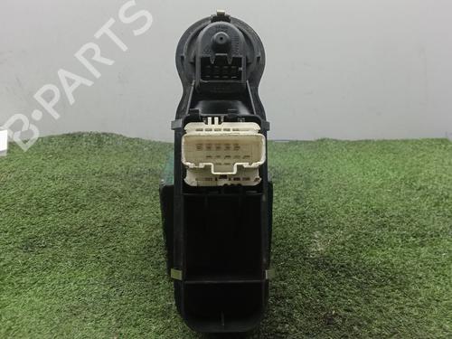 Left front window switch RENAULT MODUS / GRAND MODUS (F/JP0_) 1.5 dCi (FP0D, JP0D) | BP39096880I27 - Image 2