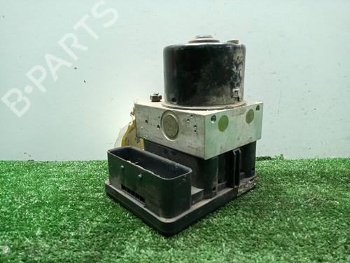 ABS pump SEAT LEON (1M1)  | BP5737602M43 