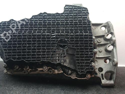 Used Oil sump Oil sump FORD MONDEO V Hatchback (CE) 2.0 TDCi (150 hp) 40259361 40259361
