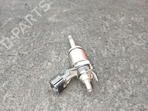 Spreder / Dyse Spreder / Dyse RENAULT SCÉNIC III (JZ0/1_) 1.2 TCe (116 hp) 36321718 36321718