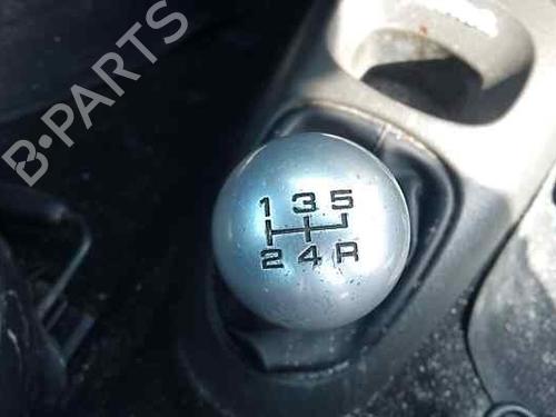 Engine control unit (ECU) FORD PUMA (EC_)  | BP16413149M57 