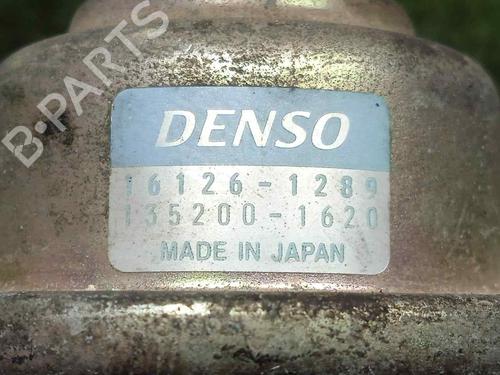 Elektronisk sensor KAWASAKI MOTORCYCLES VN VN 800 Classic (VN800A/B) | BP27831737M84 