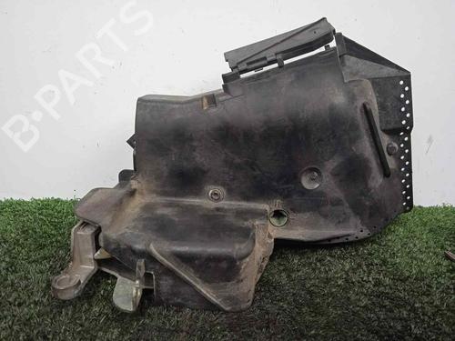 Front left lock BMW 5 (E39) 525 tds | BP7480457C98 