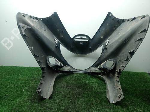 Other KYMCO MOTORCYCLES XCITING Xciting 250 (T7) | BP35964009O1 - Image 3