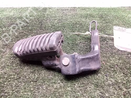 BP24670426C149 main image