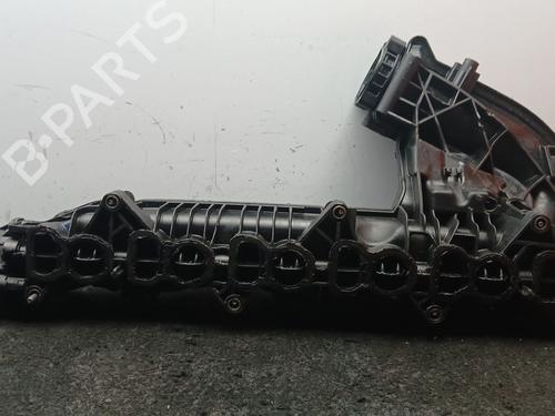 Intake manifold BMW X6 (E71, E72) xDrive 30 d | BP38085810M70 - Image 2