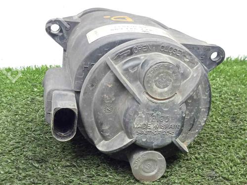 Right front fog light AUDI ALLROAD C5 (4BH) 2.5 TDI quattro | BP15202940C31 