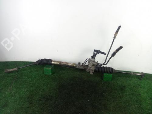 Used Steering rack Steering rack SEAT CORDOBA (6K1, 6K2) 1.9 TDI (90 hp) 40599426 40599426