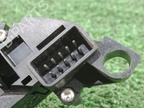 Switch MERCEDES-BENZ CLK (C209) CLK 270 CDI (209.316) | BP32979608I30 - Image 3