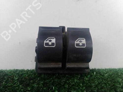 left-front-window-switch-iveco-daily-vi-van-2014-31853064 main image