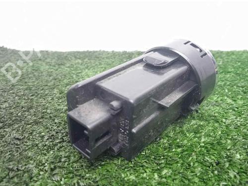 Ignition barrel TOYOTA YARIS (_P13_) 1.5 Hybrid (NHP130_, NHP130) | BP8813614M48 
