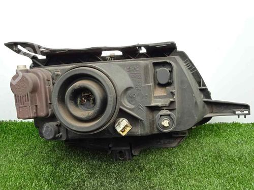 Left headlight CITROËN SAXO (S0, S1)  | BP26657816C28 