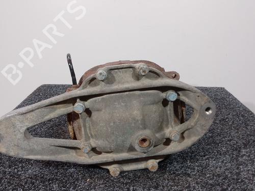 Differential hinten für Differential hinten 39525700 39525700
