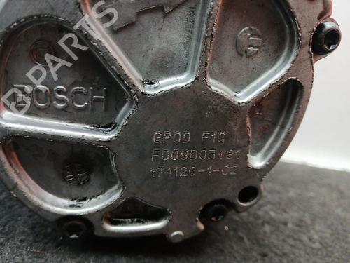 Other MITSUBISHI CANTER Platform/Chassis (FB_, FE_, FG_) | BP40446689O1 - Image 2