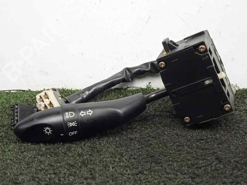 Used Headlight switch HYUNDAI COUPE I (RD) 1.6 i 16V (114 hp) 5726246