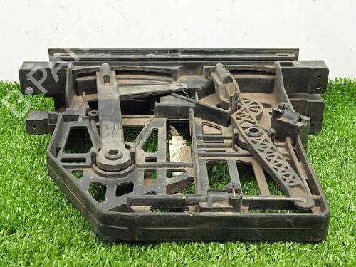Climate control NISSAN CABSTAR E (TL_, VL_) 105.35, 110.35, 110.45 (TL0) | BP12571090I5 