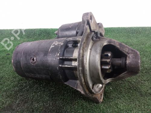 Used Starter Starter 5695404 5695404