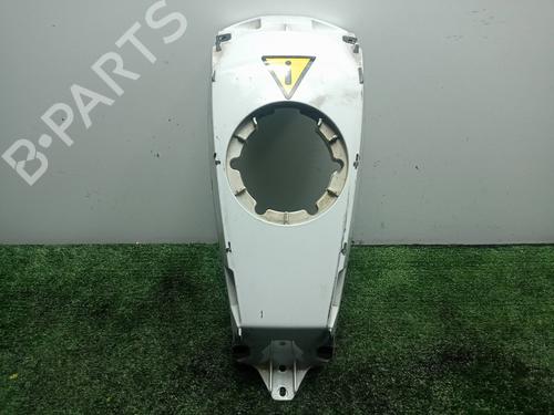 Used Other BMW MOTORCYCLES R 1200 R 1200 ST (R1ST) (110 hp) 24671109