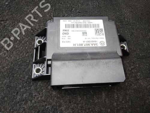 electronic-module-vw-passat-b7-362-2010-2011-2012-2013-2014-2015-2016-35819235 main image