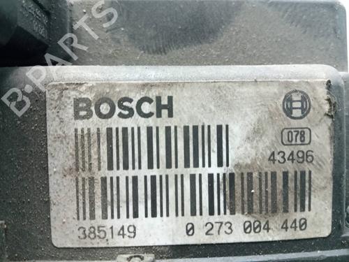 ABS pump CITROËN XSARA (N1) 1.6 16V | BP5692760M43 