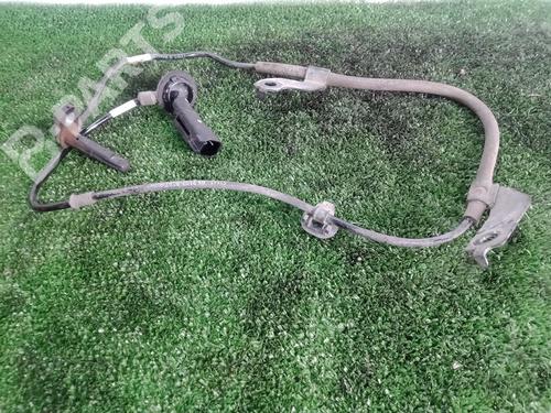 Used Electronic sensor Electronic sensor MITSUBISHI ASX (GA_W_) 1.8 DI-D 4WD (GA6W) (150 hp) 10914019 10914019