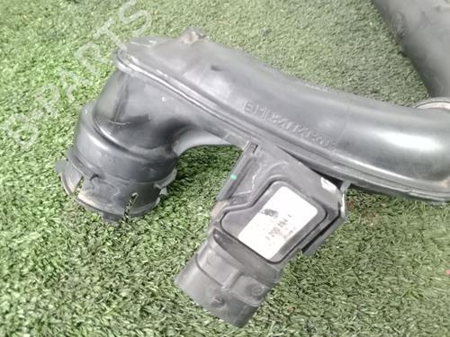 Pipe RENAULT MEGANE II (BM0/1_, CM0/1_) 1.5 dCi (BM02, BM13, BM2A, CM02, CM13) | BP28805133M125